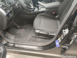  Bmw  X3 BMW  xDrive30e (135 kW) 5d #39