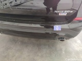  Bmw  X3 BMW  xDrive30e (135 kW) 5d #51