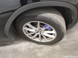  Bmw  X3 BMW  xDrive30e (135 kW) 5d #68