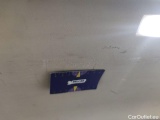  Bmw  X3 BMW  xDrive30e (135 kW) 5d #79