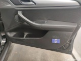  Bmw  X3 BMW  xDrive30e (135 kW) 5d #82