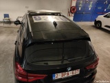  Bmw  X3 BMW  xDrive30e (135 kW) 5d #88