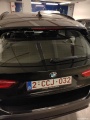  Bmw  X3 BMW  xDrive30e (135 kW) 5d #93