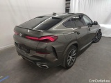  Bmw  X6 BMW  xDrive30d (155kW) 5d #2