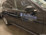  Bmw  X3 BMW  xDrive30e (135 kW) 5d #89