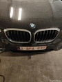 Bmw  X3 BMW  xDrive30e (135 kW) 5d #91