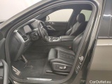  Bmw  X6 BMW  xDrive30d (155kW) 5d #3