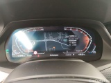  Bmw  X6 BMW  xDrive30d (155kW) 5d #6