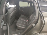  Bmw  X6 BMW  xDrive30d (155kW) 5d #10