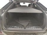  Bmw  X6 BMW  xDrive30d (155kW) 5d #15