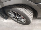  Bmw  X6 BMW  xDrive30d (155kW) 5d #17