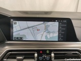  Bmw  X6 BMW  xDrive30d (155kW) 5d #13