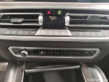  Bmw  X6 BMW  xDrive30d (155kW) 5d #21