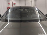  Bmw  X6 BMW  xDrive30d (155kW) 5d #18