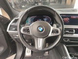  Bmw  X6 BMW  xDrive30d (155kW) 5d #20