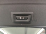  Bmw  X6 BMW  xDrive30d (155kW) 5d #23