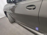 Bmw  X6 BMW  xDrive30d (155kW) 5d #33