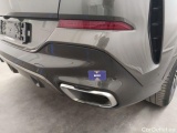  Bmw  X6 BMW  xDrive30d (155kW) 5d #35