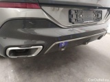  Bmw  X6 BMW  xDrive30d (155kW) 5d #37