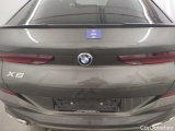  Bmw  X6 BMW  xDrive30d (155kW) 5d #42