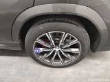  Bmw  X6 BMW  xDrive30d (155kW) 5d #44