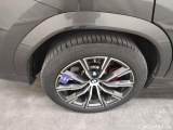  Bmw  X6 BMW  xDrive30d (155kW) 5d #46