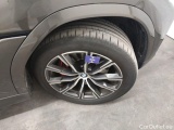  Bmw  X6 BMW  xDrive30d (155kW) 5d #49