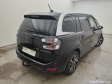 C4 Grand Picasso