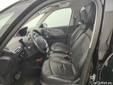 C4 Grand Picasso