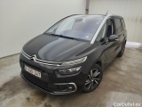 C4 Grand Picasso