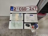 C4 Grand Picasso