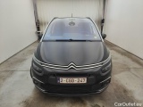 C4 Grand Picasso