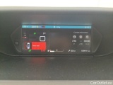  Citroen  C4 Grand Picasso Citroën C4 Spacetourer 1.5 BlueHDi 130 S&S EAT8 Business Lounge 5d #6