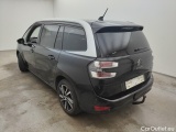  Citroen  C4 Grand Picasso Citroën C4 Spacetourer 1.5 BlueHDi 130 S&S EAT8 Business Lounge 5d #7