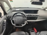  Citroen  C4 Grand Picasso Citroën C4 Spacetourer 1.5 BlueHDi 130 S&S EAT8 Business Lounge 5d #9