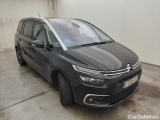  Citroen  C4 Grand Picasso Citroën C4 Spacetourer 1.5 BlueHDi 130 S&S EAT8 Business Lounge 5d #8