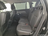  Citroen  C4 Grand Picasso Citroën C4 Spacetourer 1.5 BlueHDi 130 S&S EAT8 Business Lounge 5d #10