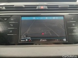  Citroen  C4 Grand Picasso Citroën C4 Spacetourer 1.5 BlueHDi 130 S&S EAT8 Business Lounge 5d #13
