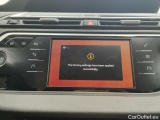  Citroen  C4 Grand Picasso Citroën C4 Spacetourer 1.5 BlueHDi 130 S&S EAT8 Business Lounge 5d #14