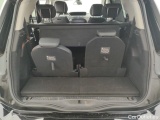  Citroen  C4 Grand Picasso Citroën C4 Spacetourer 1.5 BlueHDi 130 S&S EAT8 Business Lounge 5d #15