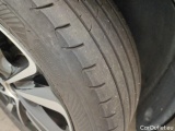  Citroen  C4 Grand Picasso Citroën C4 Spacetourer 1.5 BlueHDi 130 S&S EAT8 Business Lounge 5d #18