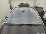  Citroen  C4 Grand Picasso Citroën C4 Spacetourer 1.5 BlueHDi 130 S&S EAT8 Business Lounge 5d #19
