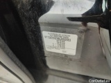  Citroen  C4 Grand Picasso Citroën C4 Spacetourer 1.5 BlueHDi 130 S&S EAT8 Business Lounge 5d #20