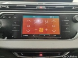  Citroen  C4 Grand Picasso Citroën C4 Spacetourer 1.5 BlueHDi 130 S&S EAT8 Business Lounge 5d #23
