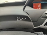  Citroen  C4 Grand Picasso Citroën C4 Spacetourer 1.5 BlueHDi 130 S&S EAT8 Business Lounge 5d #24