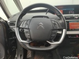  Citroen  C4 Grand Picasso Citroën C4 Spacetourer 1.5 BlueHDi 130 S&S EAT8 Business Lounge 5d #22