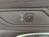  Citroen  C4 Grand Picasso Citroën C4 Spacetourer 1.5 BlueHDi 130 S&S EAT8 Business Lounge 5d #25