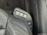  Citroen  C4 Grand Picasso Citroën C4 Spacetourer 1.5 BlueHDi 130 S&S EAT8 Business Lounge 5d #26