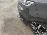  Citroen  C4 Grand Picasso Citroën C4 Spacetourer 1.5 BlueHDi 130 S&S EAT8 Business Lounge 5d #28