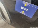  Citroen  C4 Grand Picasso Citroën C4 Spacetourer 1.5 BlueHDi 130 S&S EAT8 Business Lounge 5d #29